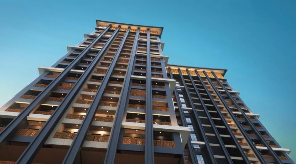 Krisala-shakai-Banner-1