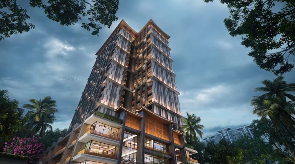 Krisala-shakai-Banner-2