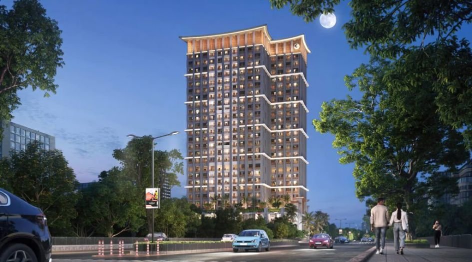 Krisala-shakai-Elevation-2