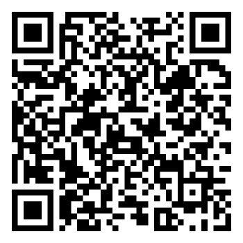 Krisala Shakai Tathawade 